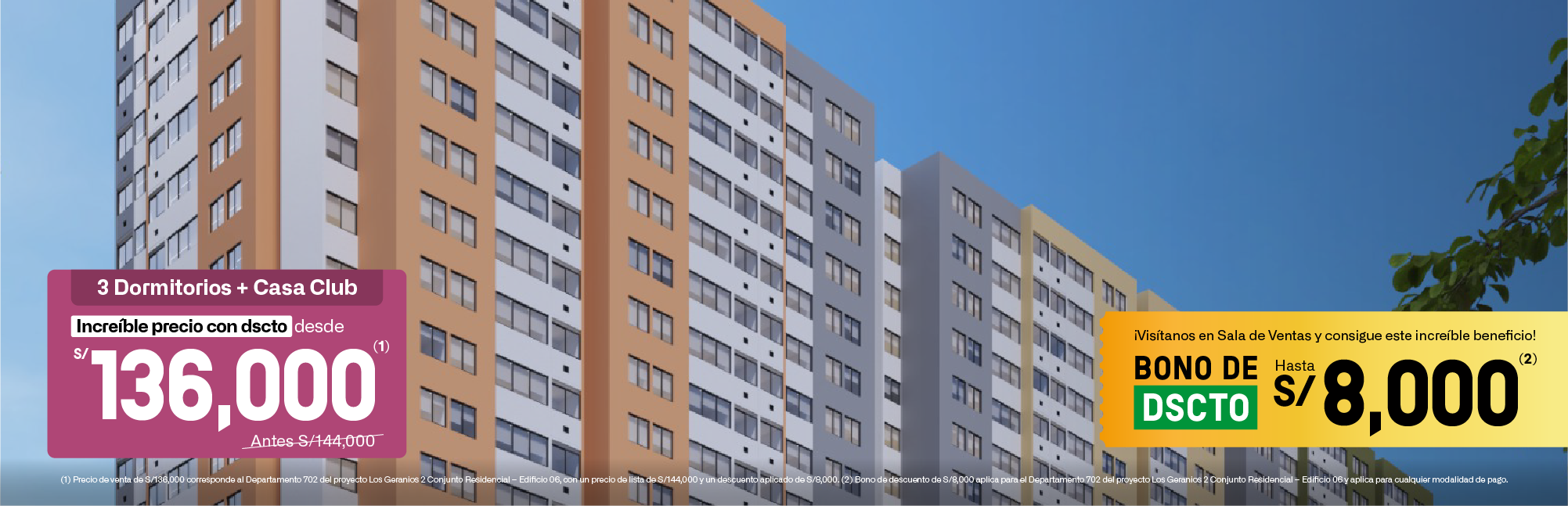 Imagen de proyecto Imagen de proyecto